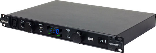 Furman PL-PRO DMC Power Conditioner