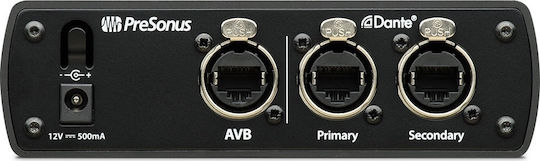 Presonus AVB-D16 Convertor