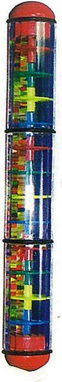 Next Shaker Rainstick 30cm 23913 Rainmaker