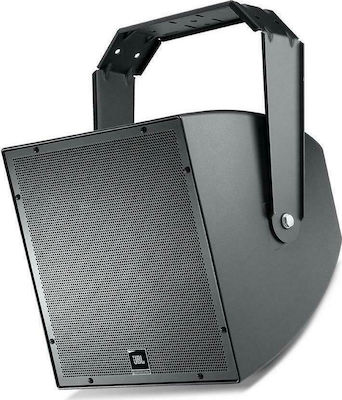 JBL Passive Pendant Speaker AWC62 (Piece) in Black Color