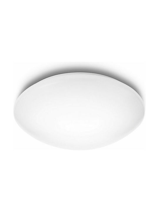 Philips Suede Plafonieră 28buc LED Philips Suede Plafonieră 28buc LED