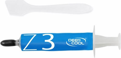 Deepcool Z3 Wärmeleitpaste 1.5gr