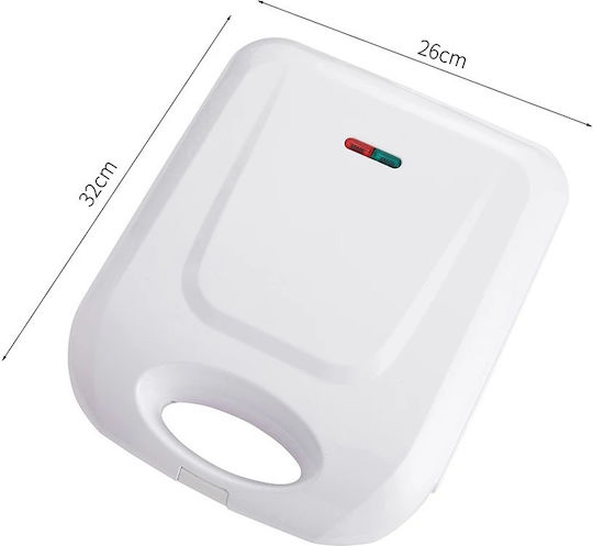 Sokany EL-16A Cookie Maker 1400W