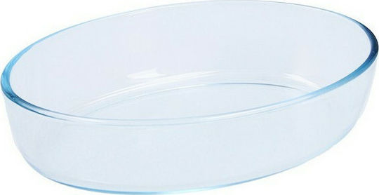 Pyrex Classic Vidrio Γυάλινο