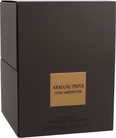 armani amethyste perfume
