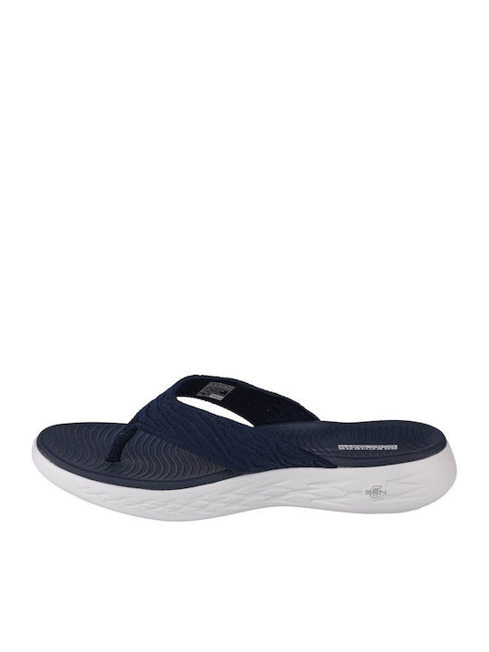 Skechers Skechers