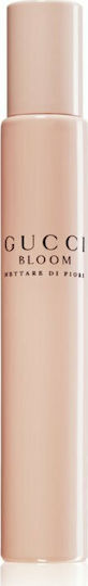Gucci Bloom Nettare Di Fiori Γυναικείο Σετ με Eau de Parfum και Mini Άρωμα 2τμχ
