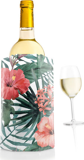 Vacu Vin Botanical Active Cooler Опаковка за Лед 991522