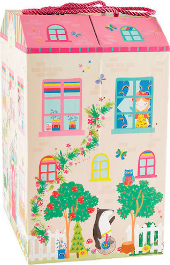 Floss & Rock Regenbogen