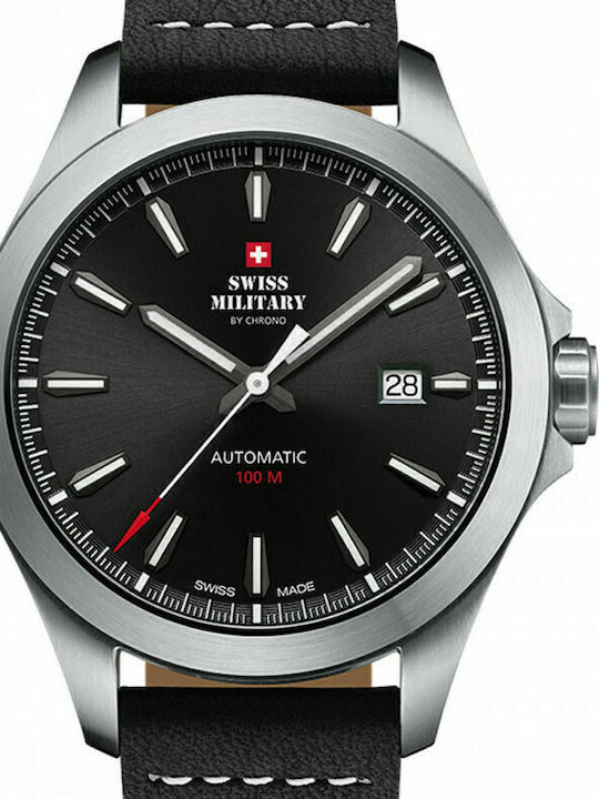Swiss Military by Chrono SMA34077 Swiss Military by Chrono SMA34077