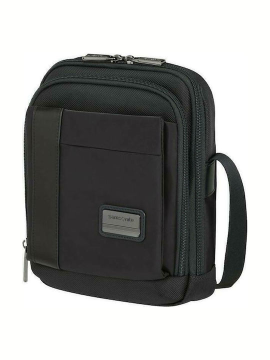 Samsonite Samsonite