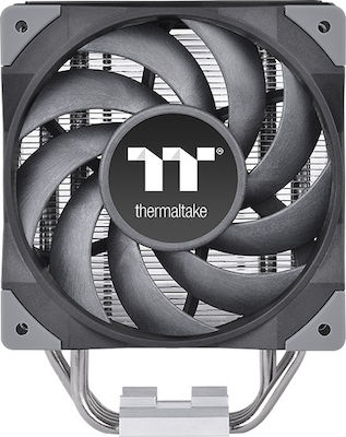 Thermaltake Toughair 310 Ψύκτρα Επεξεργαστή για Socket AM4/1200/115x/AM3/AM3+
