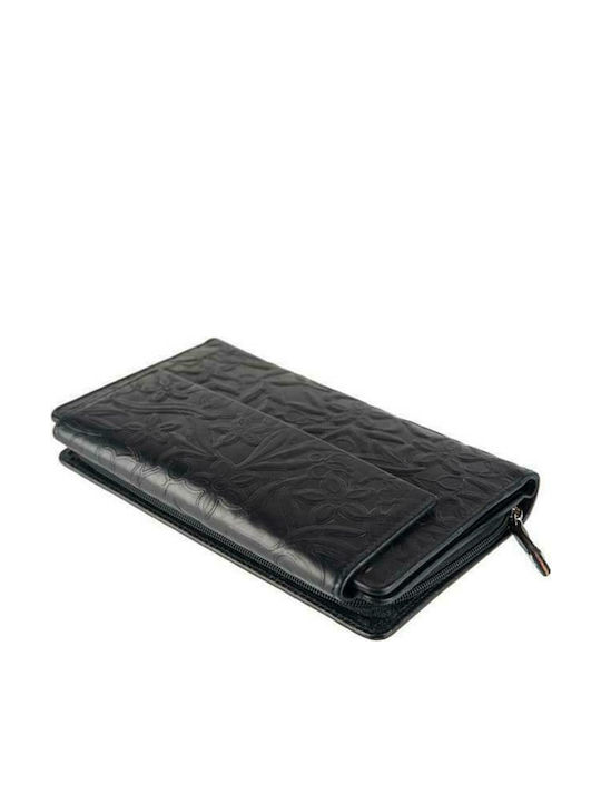 Fetiche Leather Fetiche Leather