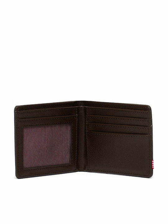 Herschel