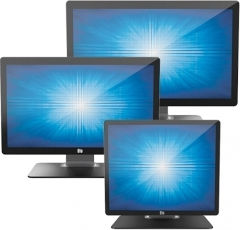 ELO 2202L POS Monitor 21.5" LCD 1920x1080