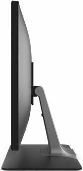 ELO 2202L POS Monitor 21.5" LCD 1920x1080