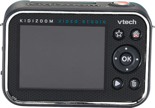 Vtech Video Studio HD