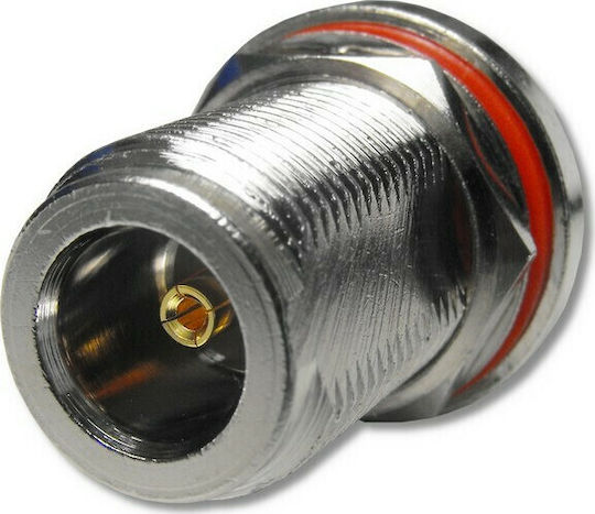 Cable N male - RP-SMA Male 0.20m (25CM) 1pcs