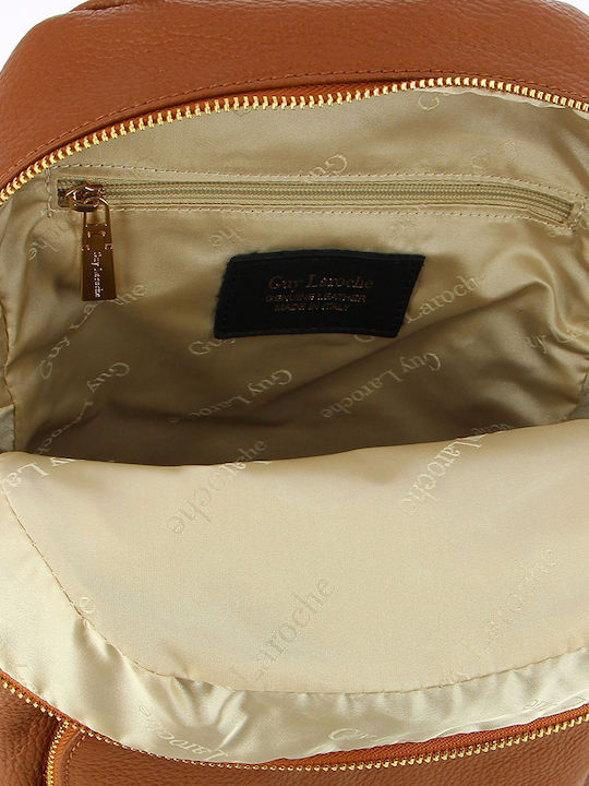 Guy Laroche Women's Bag