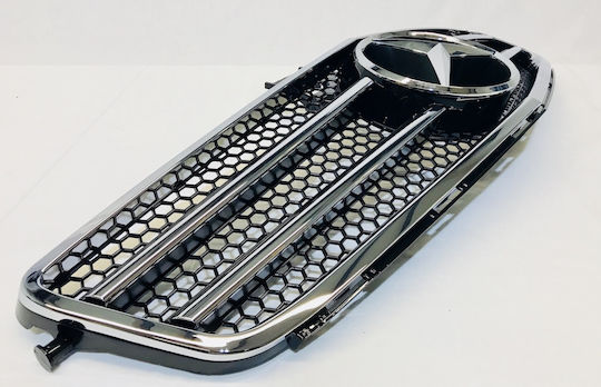 Carner Măști decorative pentru mașini Mercedes Benz Clasa C Chrysler GS - Magazin online Lexus GS - Magazin online