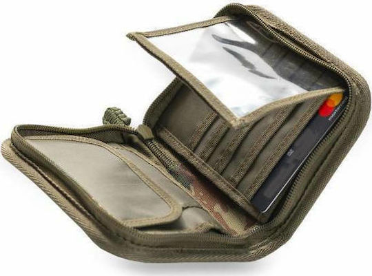 Army Race Accesoriu Militar 019A