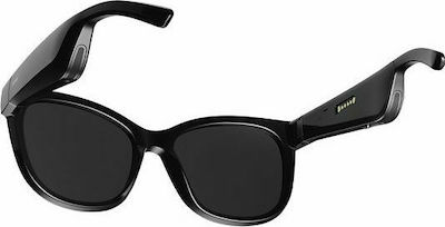 Bose Frames Soprano Glasses Black