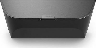 Bose Frames Soprano Glasses Black