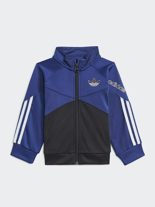 adidas Originals Μπλε