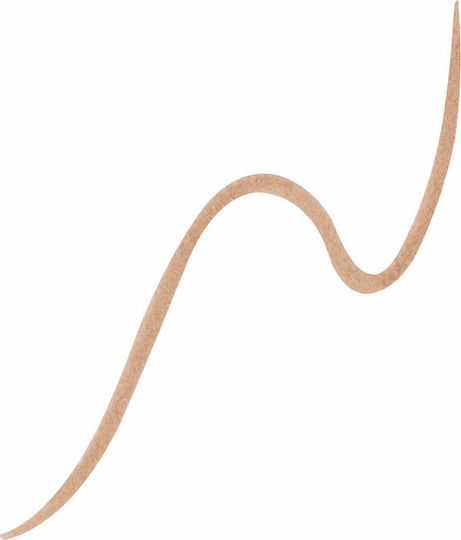 Barry M Feather Brow Brow Defining Στυλό για Φρύδια Light 1.2gr