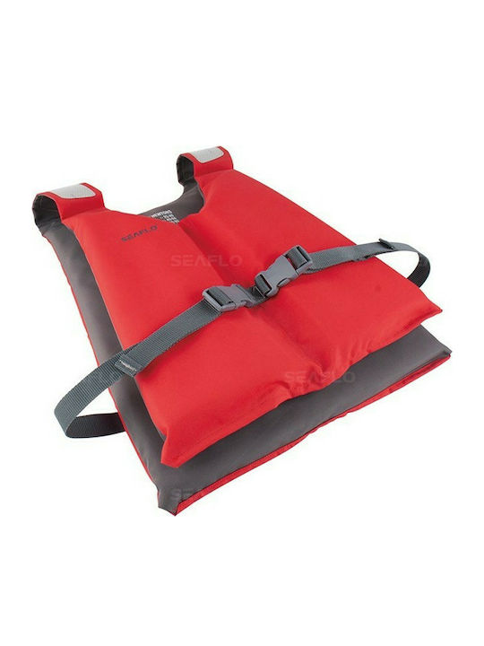 Seaflo SF-LJ002