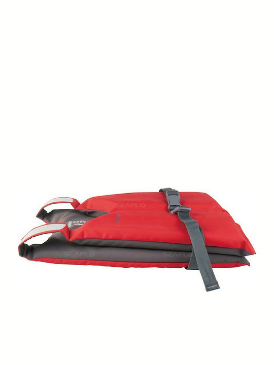 Seaflo SF-LJ002