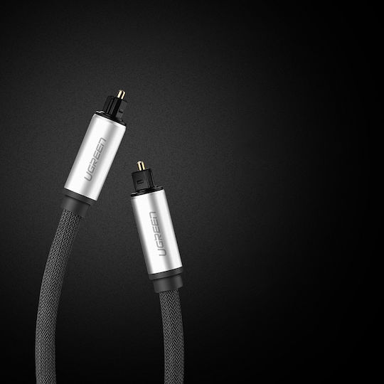 Ugreen 2m TOS male Optical Cable (10540)