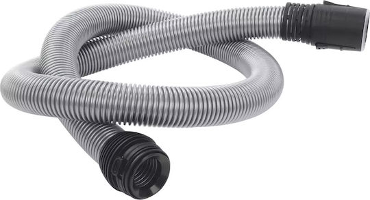 Siemens Spiral for Vacuum Cleaner