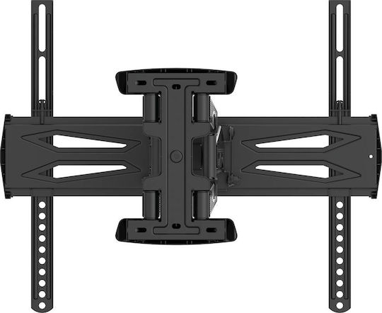 ECG LD 326001 LD326001 Wall TV Mount up to 60" and 30kg