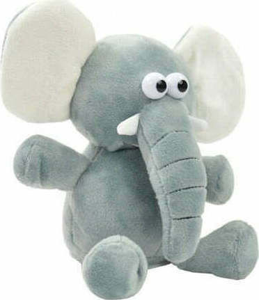 Kogler Plüschelefant Plüschelefant