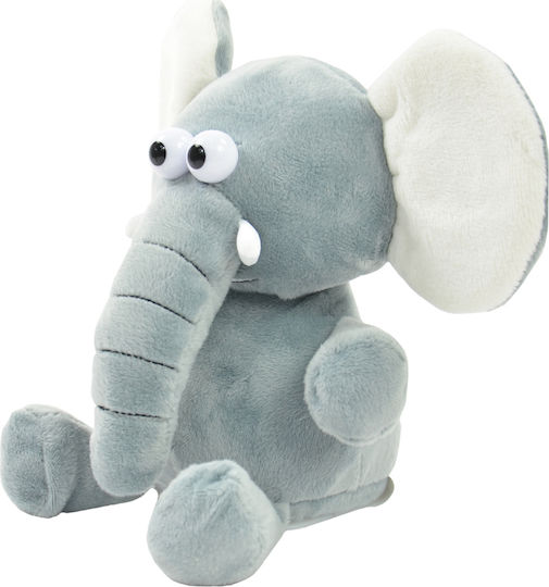 Kogler Plüschelefant Plüschelefant