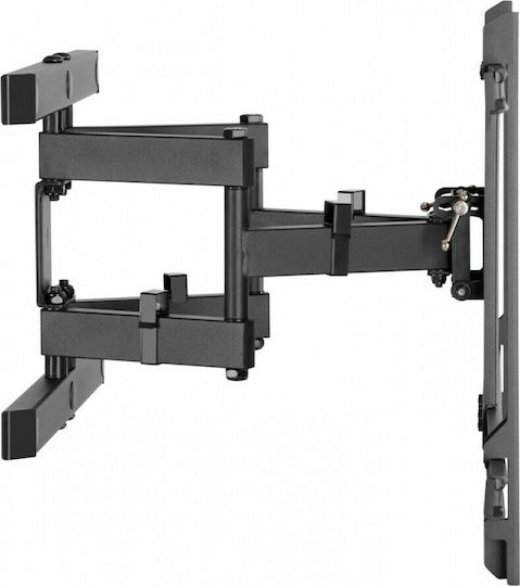 Maclean Energy MC-881 MC-881 Wall TV Mount up to 80" and 60kg