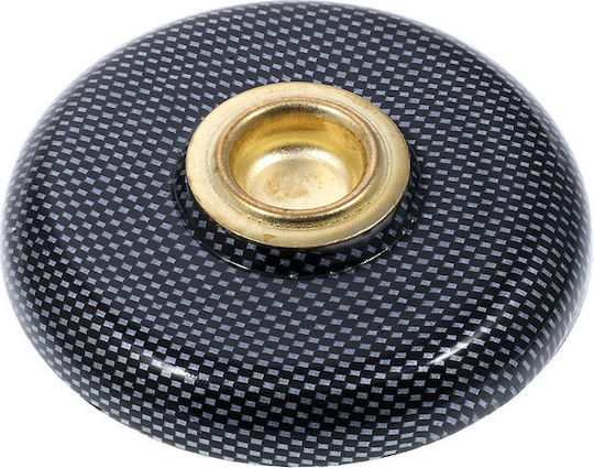 Infinity MCEDSTCF Carbon Fiber