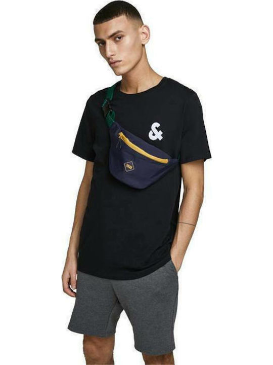 Jack & Jones