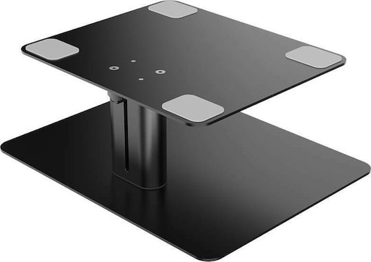 Nillkin HighDesk Desktop Stand Monitor