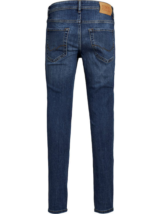 Jack & Jones Jack & Jones