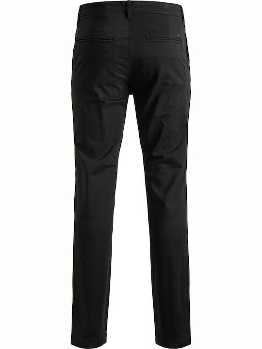 Jack & Jones Jack & Jones