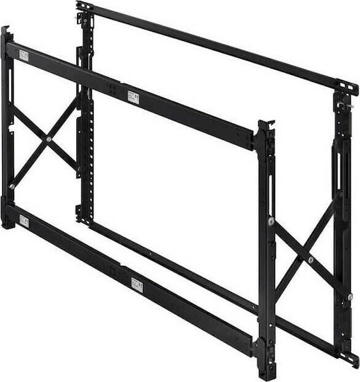 Samsung WWN-46VD WMN-46VD/EN Wall TV Mount up to 46" and 29kg