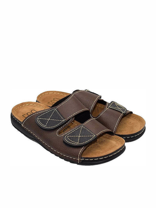 Eco Slip Eco Slip