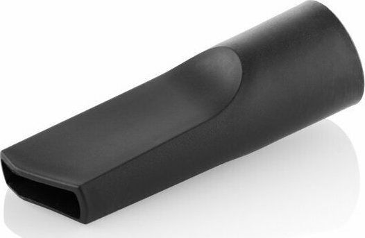 ETA Grande Animal 2223 90000 Ηλεκτρική Σκούπα 850W με Κάδο 3.2lt Μαύρη