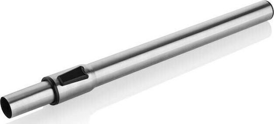 ETA Grande Animal 2223 90000 Ηλεκτρική Σκούπα 850W με Κάδο 3.2lt Μαύρη