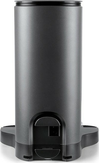 Станция за Самоизпразване за Прахосмукачка Робот Ecovacs