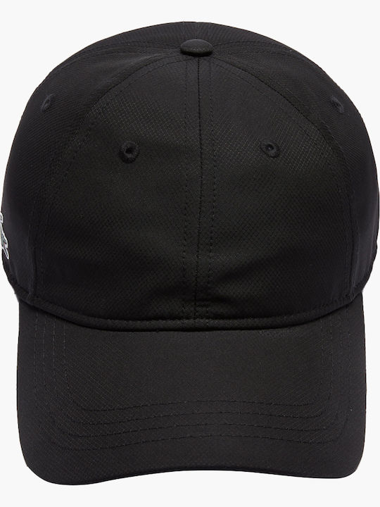 Men's Jockey Black