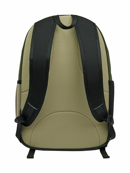 Superdry Cali Montana 22.5lt Χακί