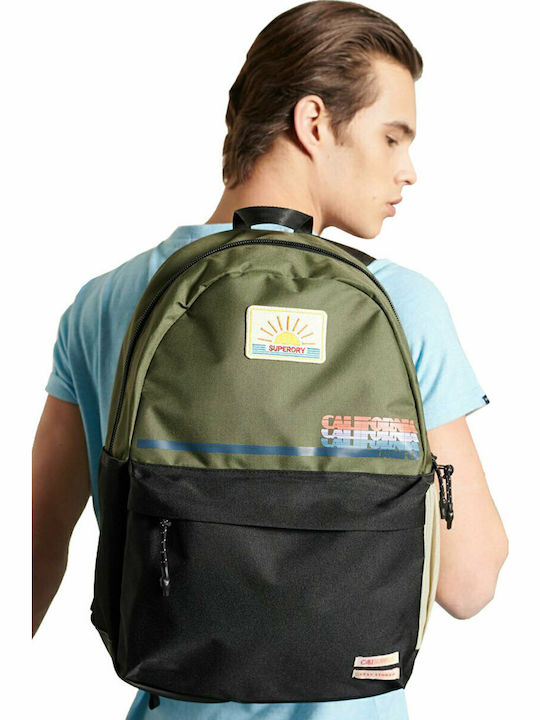Superdry M9110347A Superdry M9110347A